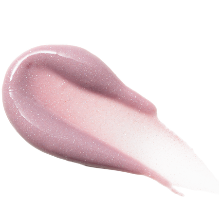 GLOWYPOP 3w1 regenerujące serum do ust 2,2g