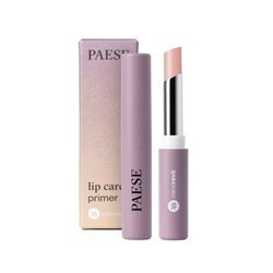 Pielęgnująca pomadka do ust Nanorevit Lip Care Primer 2,2 g