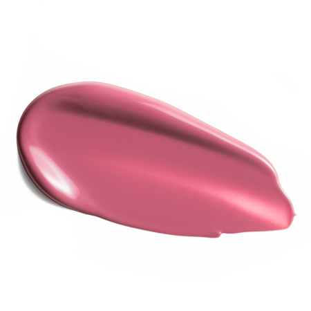 ARGAN LIPSTICK Pomadka z olejem arganowym 4,3 g