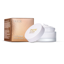 Hydrobase under make-up nawilżająco- pielęgnująca baza pod makijaż 30 ml