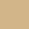 4W Golden Beige