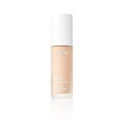 Podkład wygładzający Lifting Foundation 30 ml