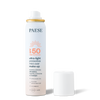 Ultralekka mgiełka ochronna na makijaż SPF50 75ml