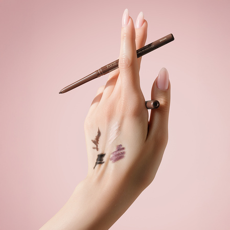 EYEGASM kredka do oczu kajal 0,35g