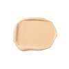 BB Cream z Kwasem Hialuronowym