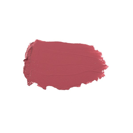 Pomadka z olejem arganowym Argan Lipstick 4,3 g