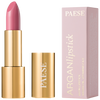 ARGAN LIPSTICK Pomadka z olejem arganowym 4,3 g