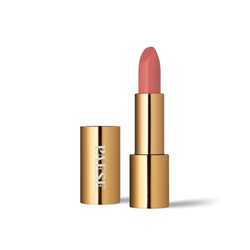 Pomadka z olejem arganowym Argan Lipstick 4,3 g