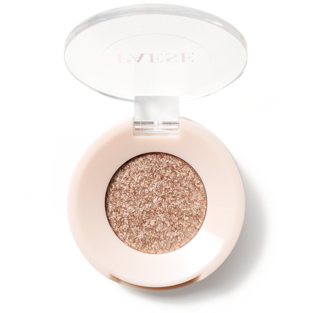 EYEGASM monoshadow cień do powiek 1,5g