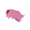 ARGAN LIPSTICK Pomadka z olejem arganowym 4,3 g