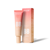 BB Cream z Kwasem Hialuronowym
