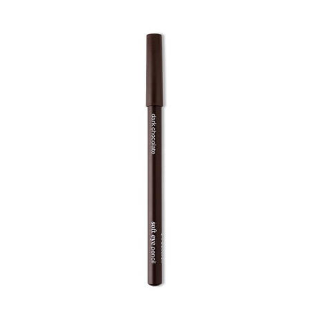 Kredka do oczu Soft Eye Pencil