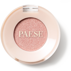 EYEGASM monoshadow cień do powiek 1,5g