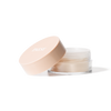 PUFF CLOUD soft cover blur wygładzający puder pod oczy 4,5g