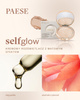 SELFGLOW kremowy rozświetlacz z efektem tafli 8g