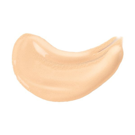 Podkład wygładzający Lifting Foundation 30 ml