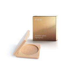 Rozświetlacz Wonder Highlighter 7,5 g