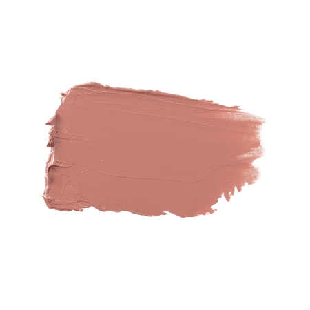 ARGAN LIPSTICK Pomadka z olejem arganowym 4,3 g