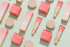Beauty Powder sypki puder jęczmienny wyrównujący koloryt 10g