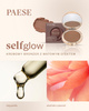 SELFGLOW kremowy bronzer z matowym efektem 8g