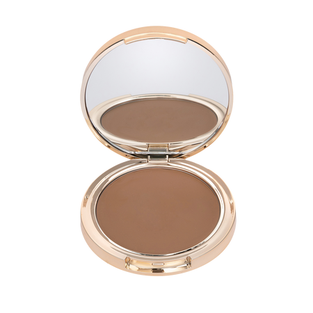 SELFGLOW kremowy bronzer z matowym efektem 8g