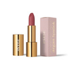 ARGAN LIPSTICK Pomadka z olejem arganowym 4,3 g