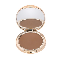 SELFGLOW kremowy bronzer z matowym efektem 8g