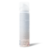 Ultralekka mgiełka ochronna na makijaż SPF50 75ml
