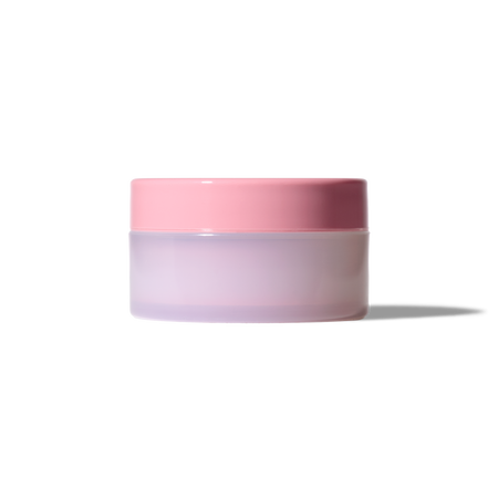 Peptydowa maseczka do ust 10g