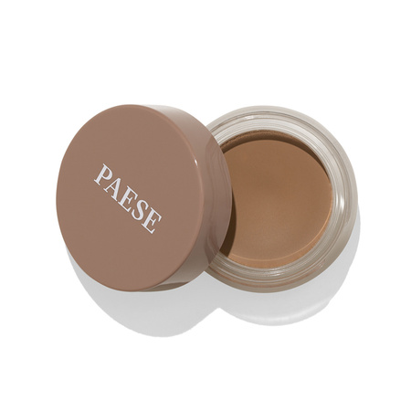 KISS MY CHEEKS Kremowy bronzer 12g