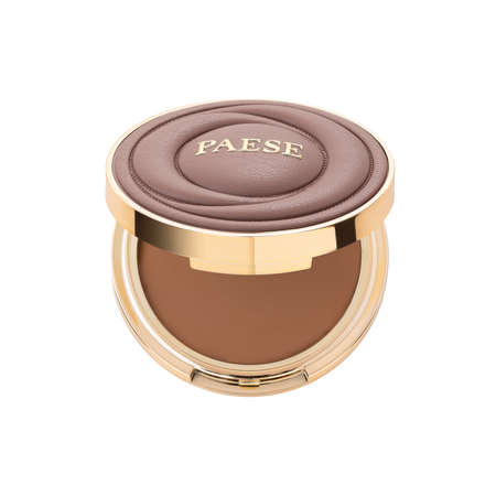 SELFGLOW kremowy bronzer z matowym efektem 8g