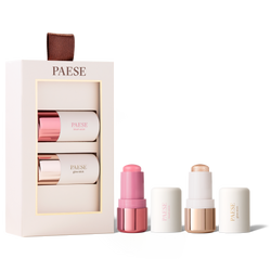 Zestaw świąteczny UNWRAP THE GLOW