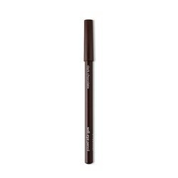 Kredka do oczu Soft Eye Pencil