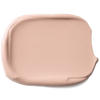 BB Cream z Kwasem Hialuronowym