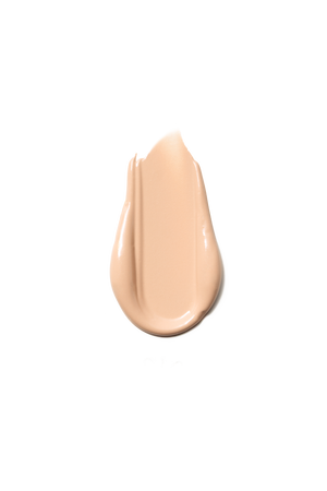 Podkład rozświetlający Long Cover Luminous 30ml