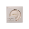 SELFGLOW paleta cieni nude 12,5g