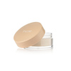Beauty Powder sypki puder jęczmienny wyrównujący koloryt 10g