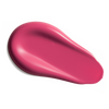 ARGAN LIPSTICK Pomadka z olejem arganowym 4,3 g