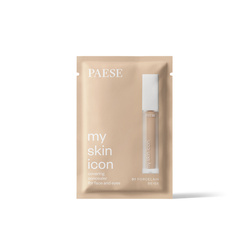 Próbka MY SKIN ICON korektor kryjący 1ml