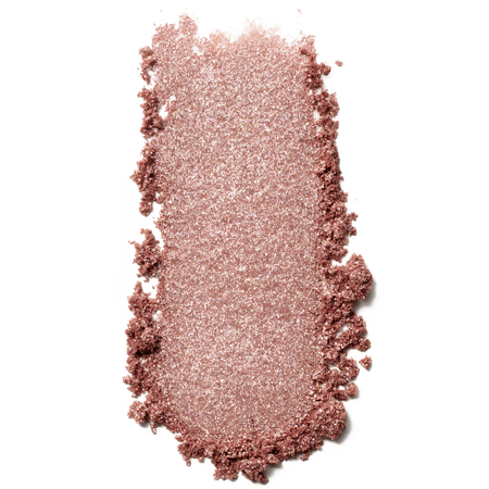 EYEGASM monoshadow cień do powiek 1,5g