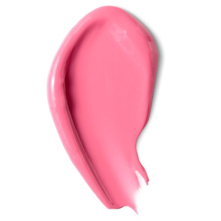 Peptydowa maseczka do ust 10g