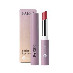 Satynowa pomadka do ust Nanorevit Satin Lipstick 2,2 g