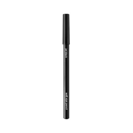 Kredka do oczu Soft Eye Pencil