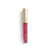 Błyszczyk Beauty Lipgloss z olejem meadowfoam 3,4 ml