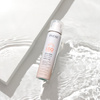 Ultralekka mgiełka ochronna na makijaż SPF50 75ml