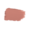 ARGAN LIPSTICK Pomadka z olejem arganowym 4,3 g