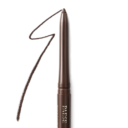 EYEGASM kredka do oczu kajal 0,35g