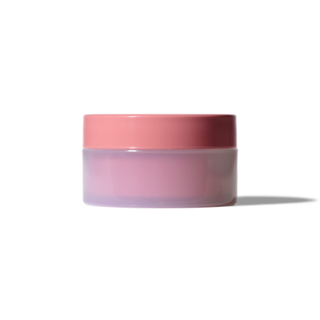 Peptydowa maseczka do ust 10g