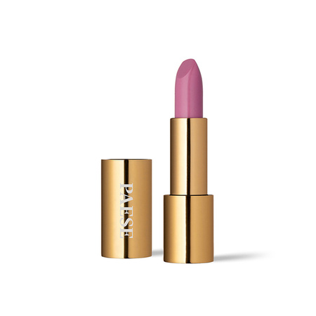 ARGAN LIPSTICK Pomadka z olejem arganowym 4,3 g