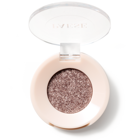 EYEGASM monoshadow cień do powiek 1,5g